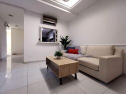 Guillemard View (D14), Apartment #583302661